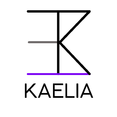 Kaelia